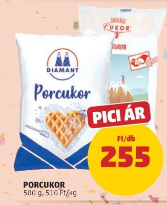 PORCUKOR