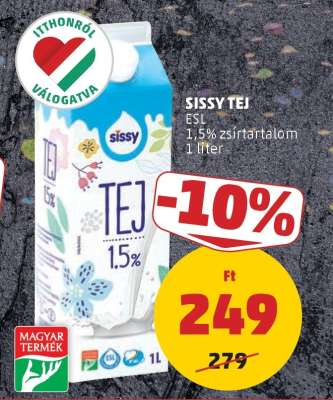 Sissy Tej