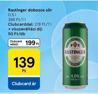 Indukciós főzőlap