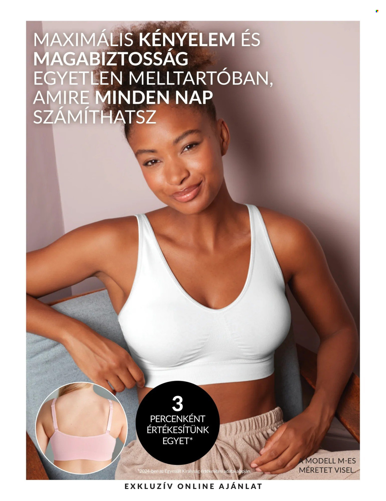 Avon akciós újságok - 2026.09.01 - 2026.09.30. Oldal 218