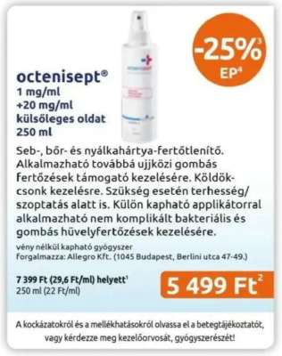 octenisept®