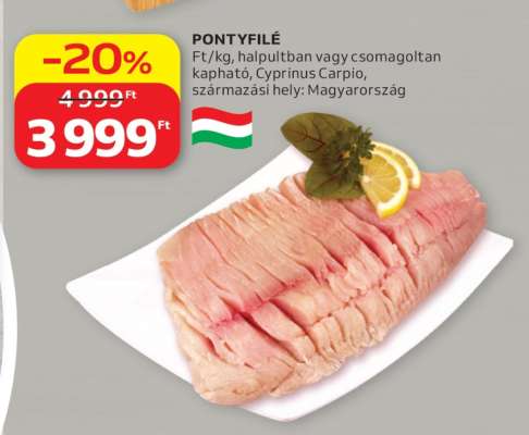 Pontyfilé