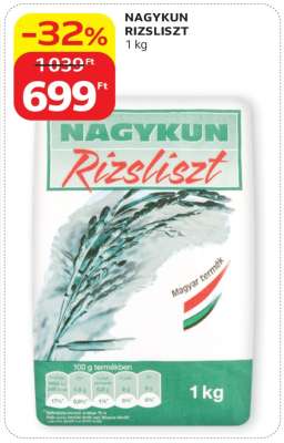 NAGYKUN RIZSLISZT