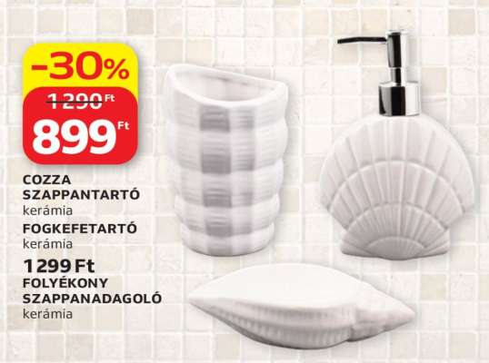 COZZA SZAPPANTARTÓ