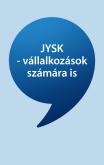 leaflet