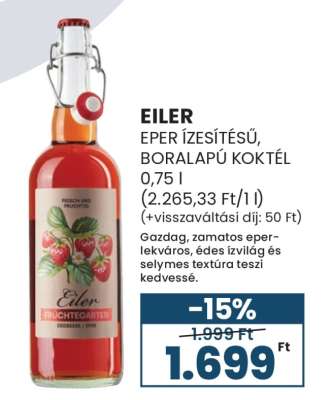 EILER