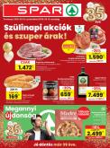 leaflet