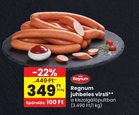 Regnum Juhbeles virsli