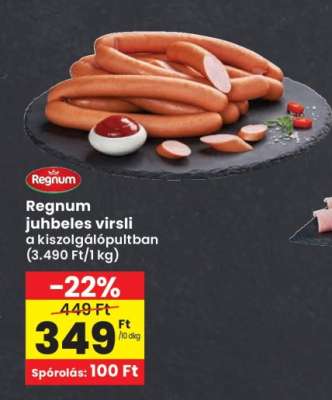 Regnum Juhbeles virsli