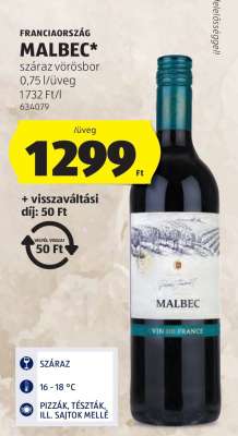 Malbec