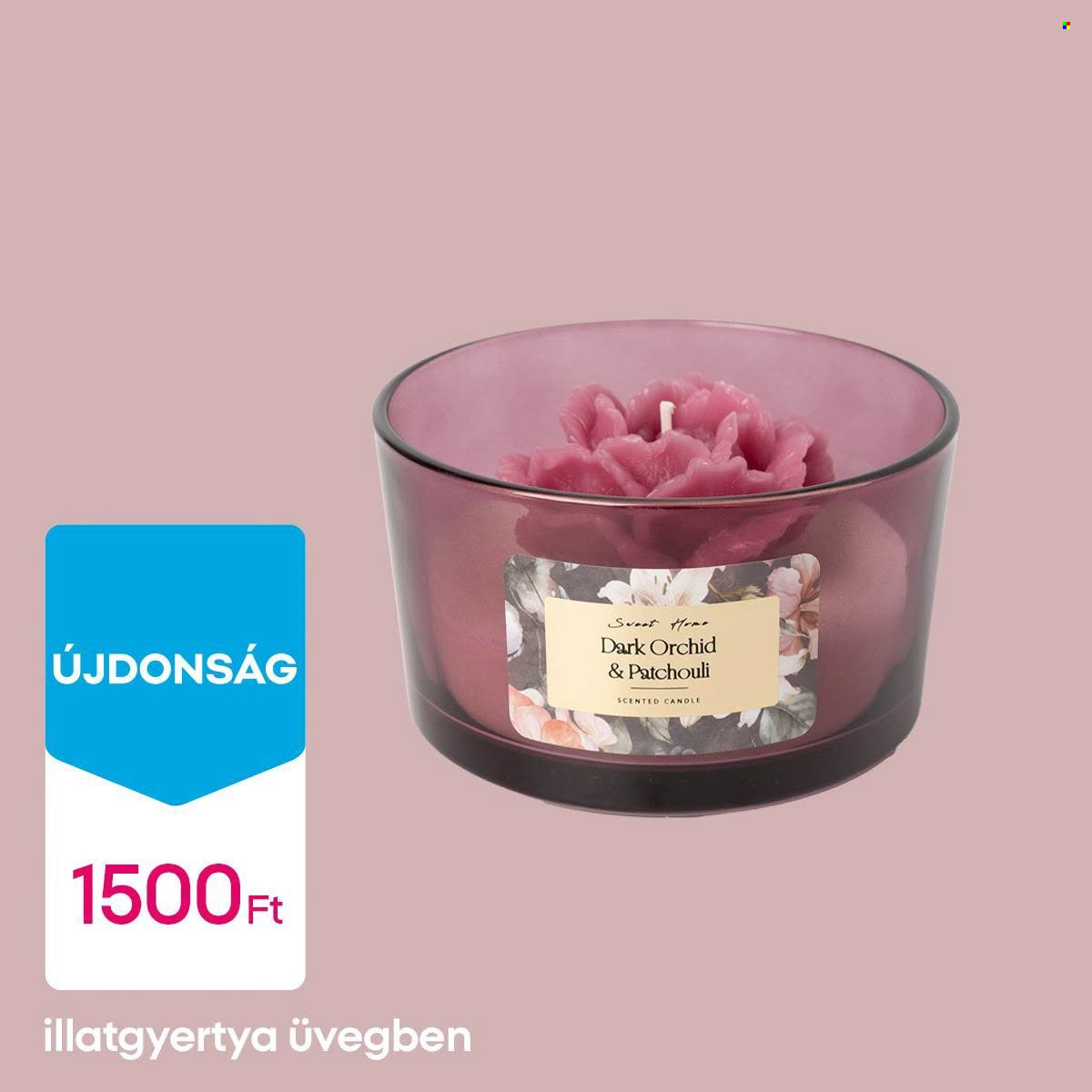 Pepco akciós újságok. Oldal 2