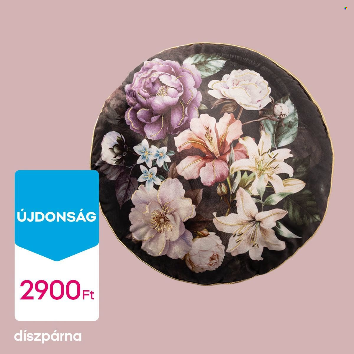 Pepco akciós újságok. Oldal 3