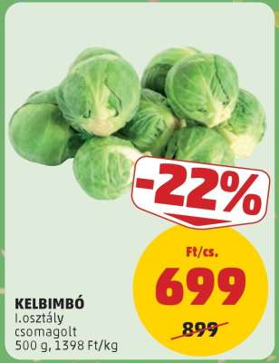 Kelbimbó