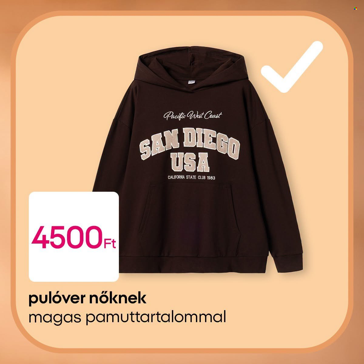 Pepco akciós újságok. Oldal 3