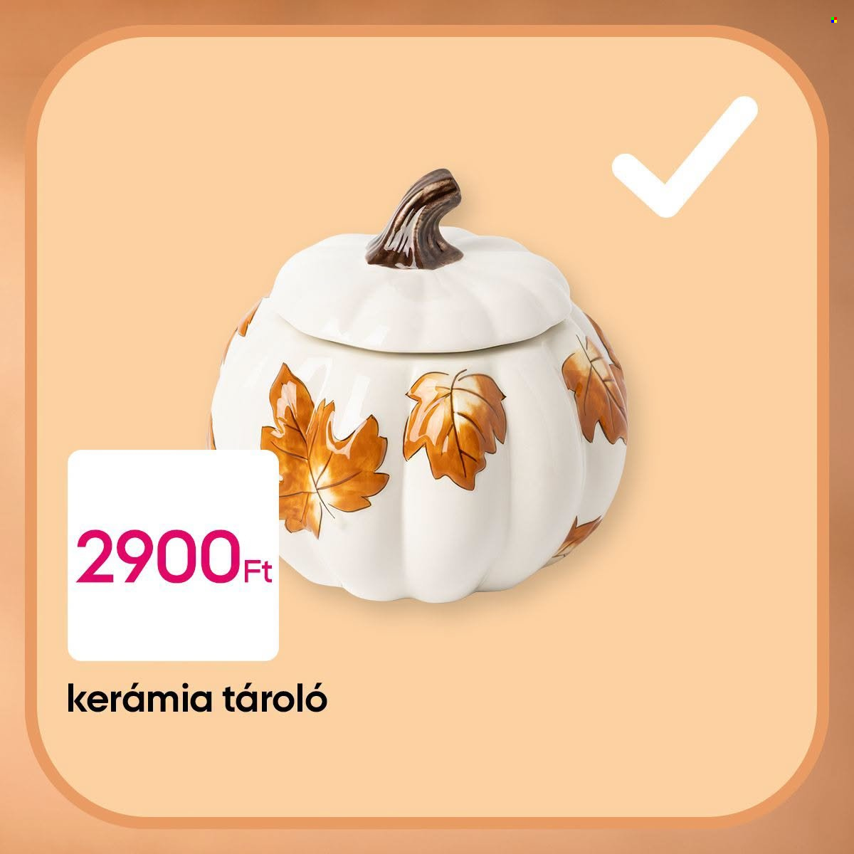 Pepco akciós újságok. Oldal 4