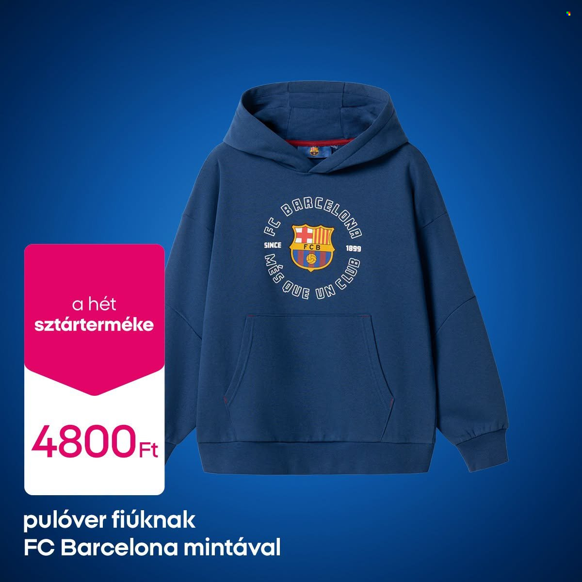 Pepco akciós újságok - 2026.09.10 - 2026.09.16. Oldal 4