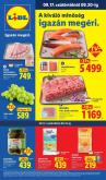 leaflet