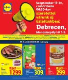 leaflet