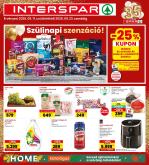 leaflet