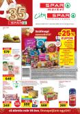 leaflet