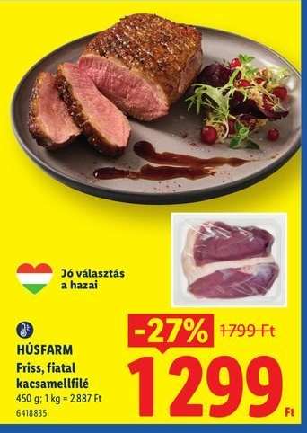 HÚSFARM