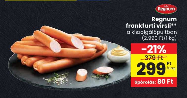 Regnum Frankfurti virsli