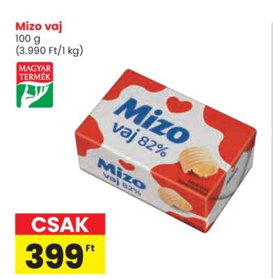 Mizo Vaj