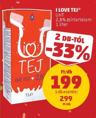 I LOVE TEJ