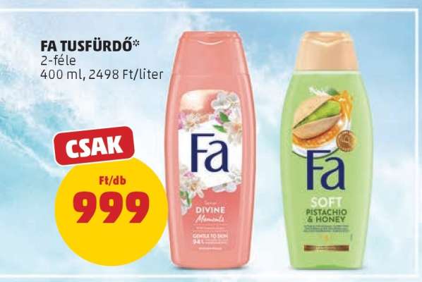 Fa tusfürdő