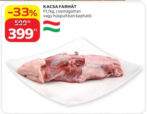 KACSA FARHÁT