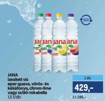 Jana