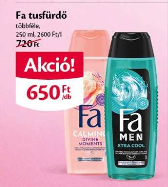 Fa tusfürdő