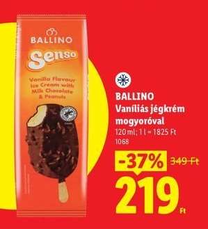 BALLINO
