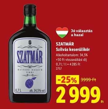 SZATMÁR