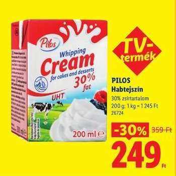 Pilos Habtejszín