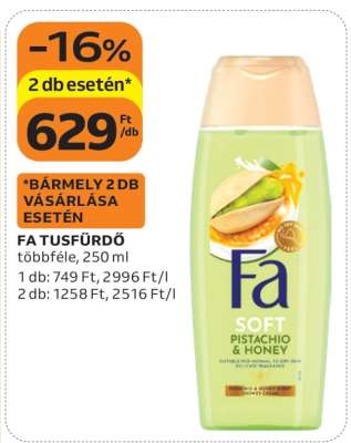 Fa tusfürdő