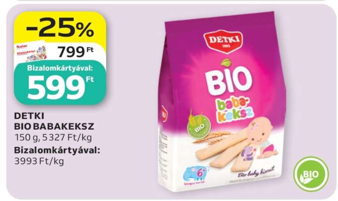 Detki Bio Babakeksz