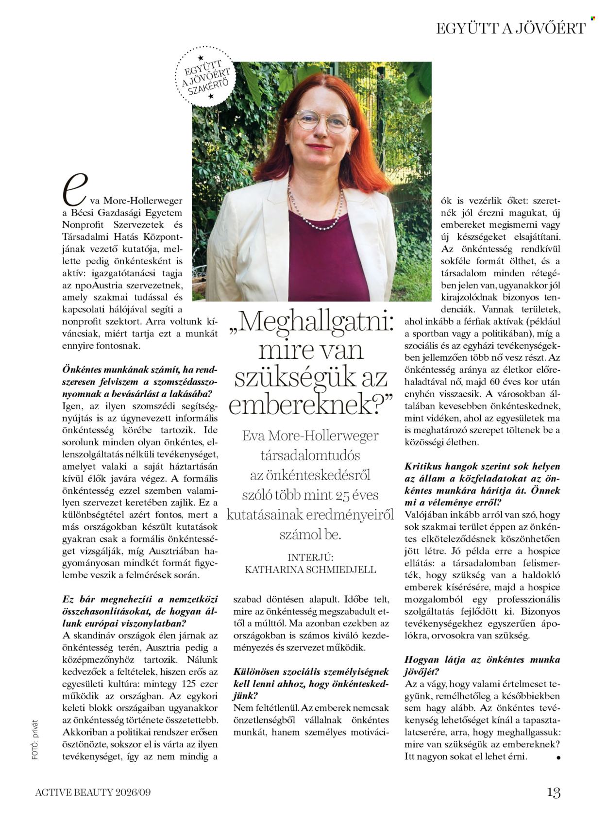 dm drogerie markt akciós újságok. Oldal 13