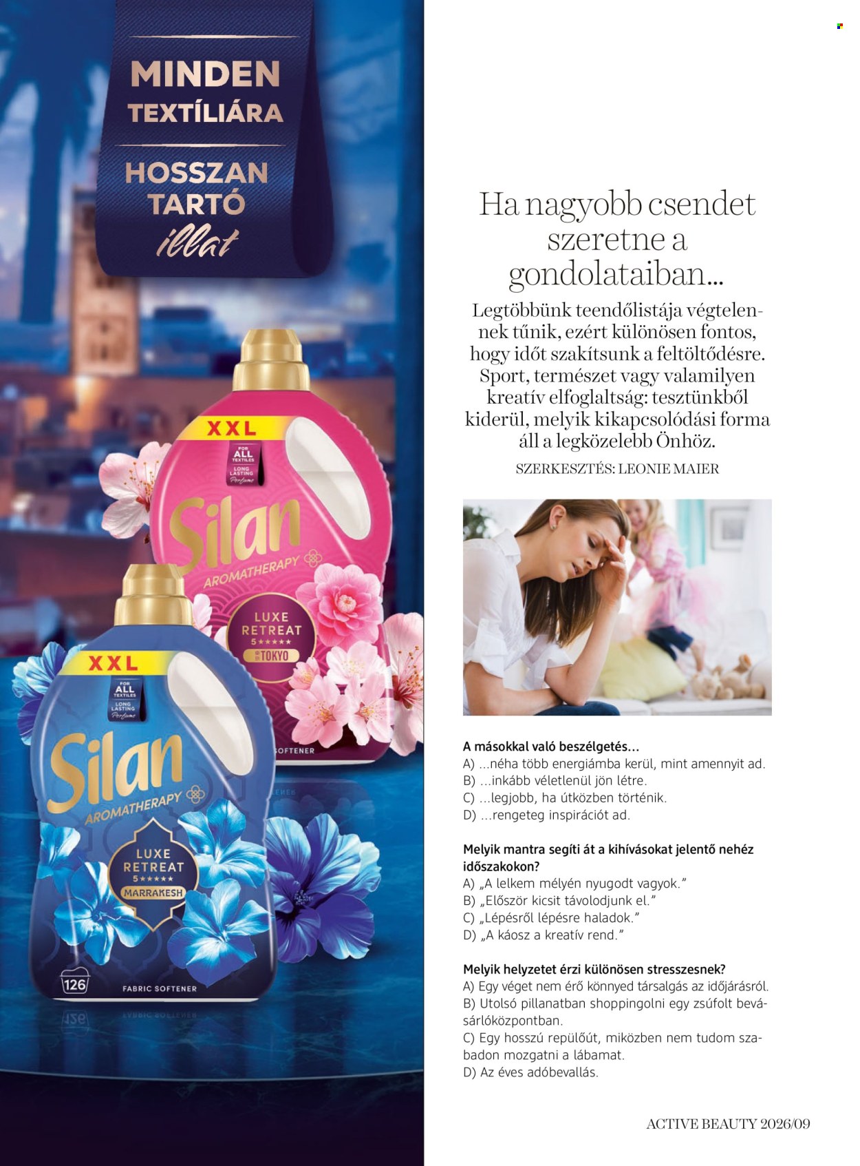 dm drogerie markt akciós újságok. Oldal 22