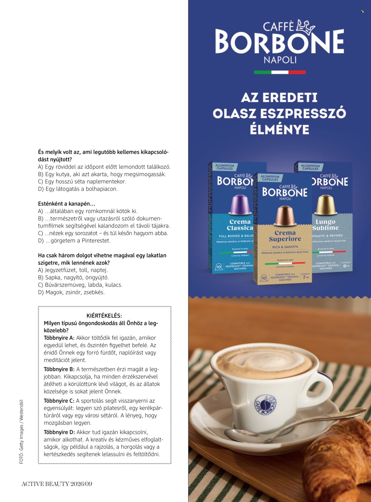 dm drogerie markt akciós újságok. Oldal 23
