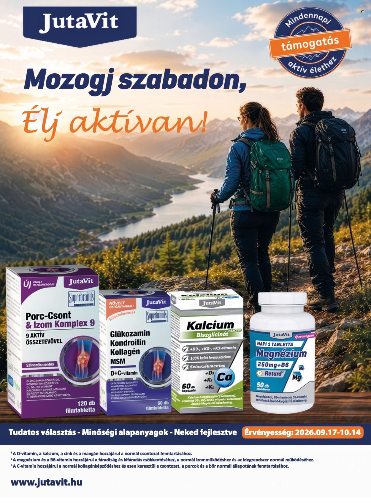 dm drogerie markt akciós újságok. Oldal 60