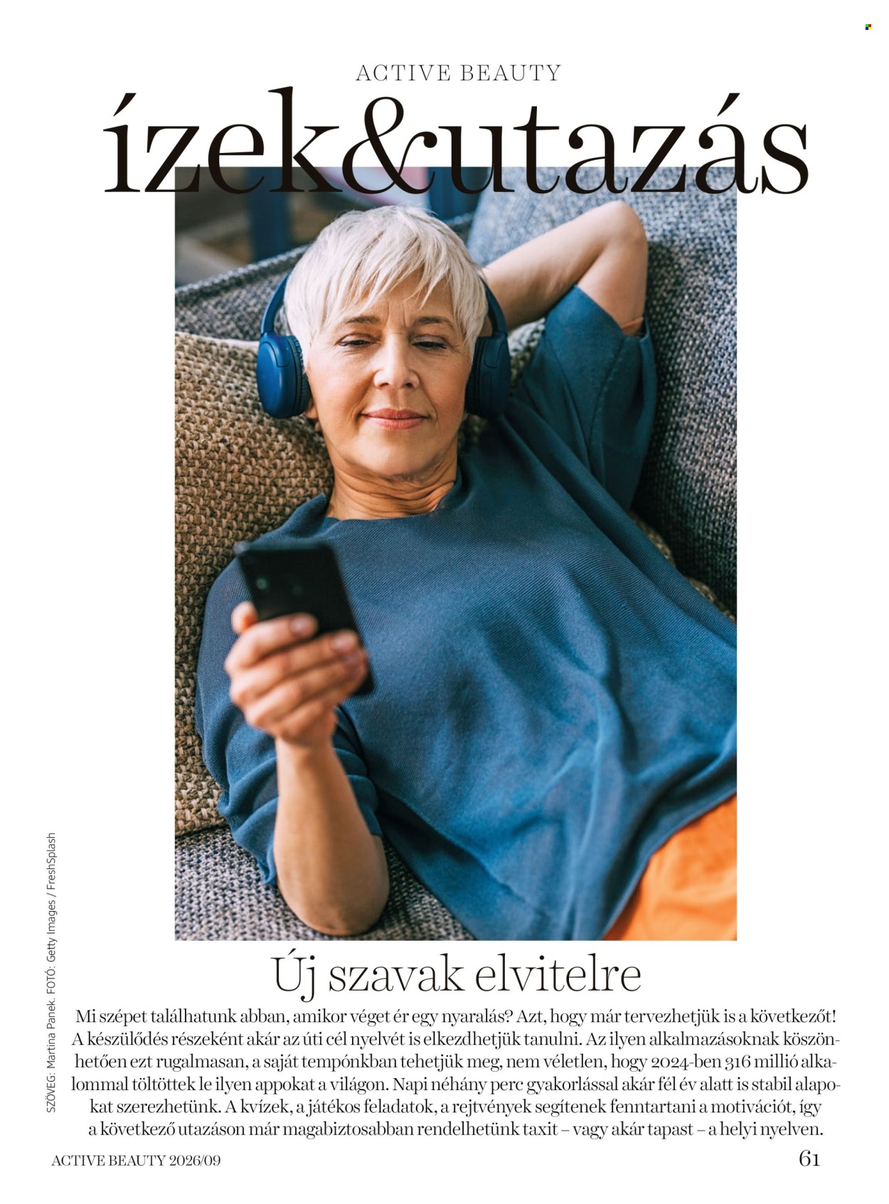 dm drogerie markt akciós újságok. Oldal 61