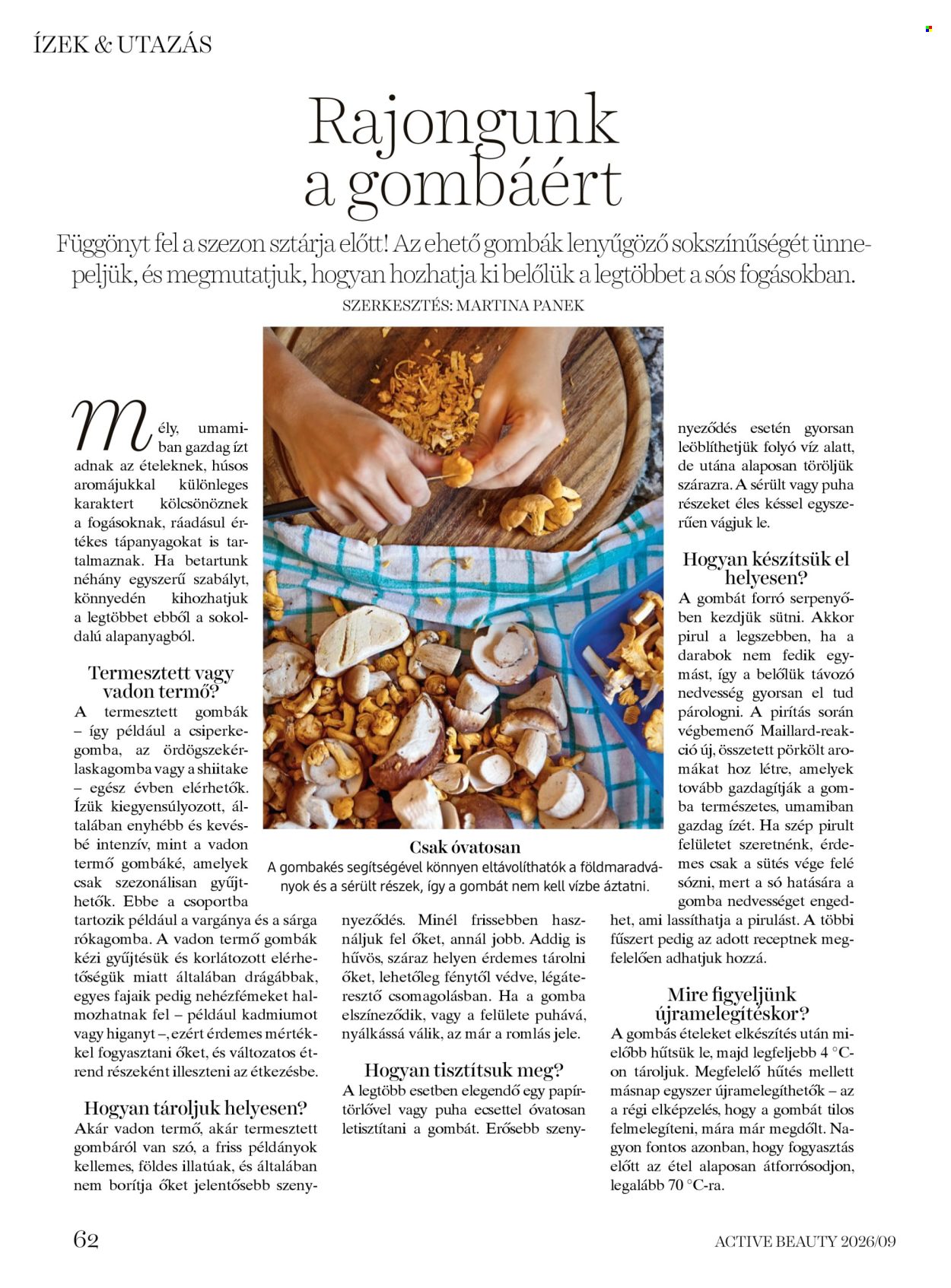 dm drogerie markt akciós újságok. Oldal 62