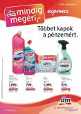 leaflet