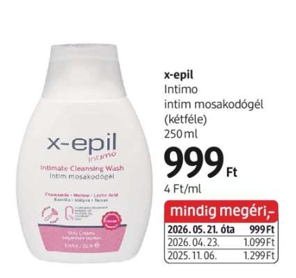 x-epil