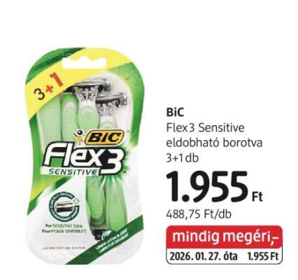 BiC