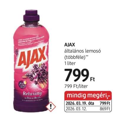 Ajax