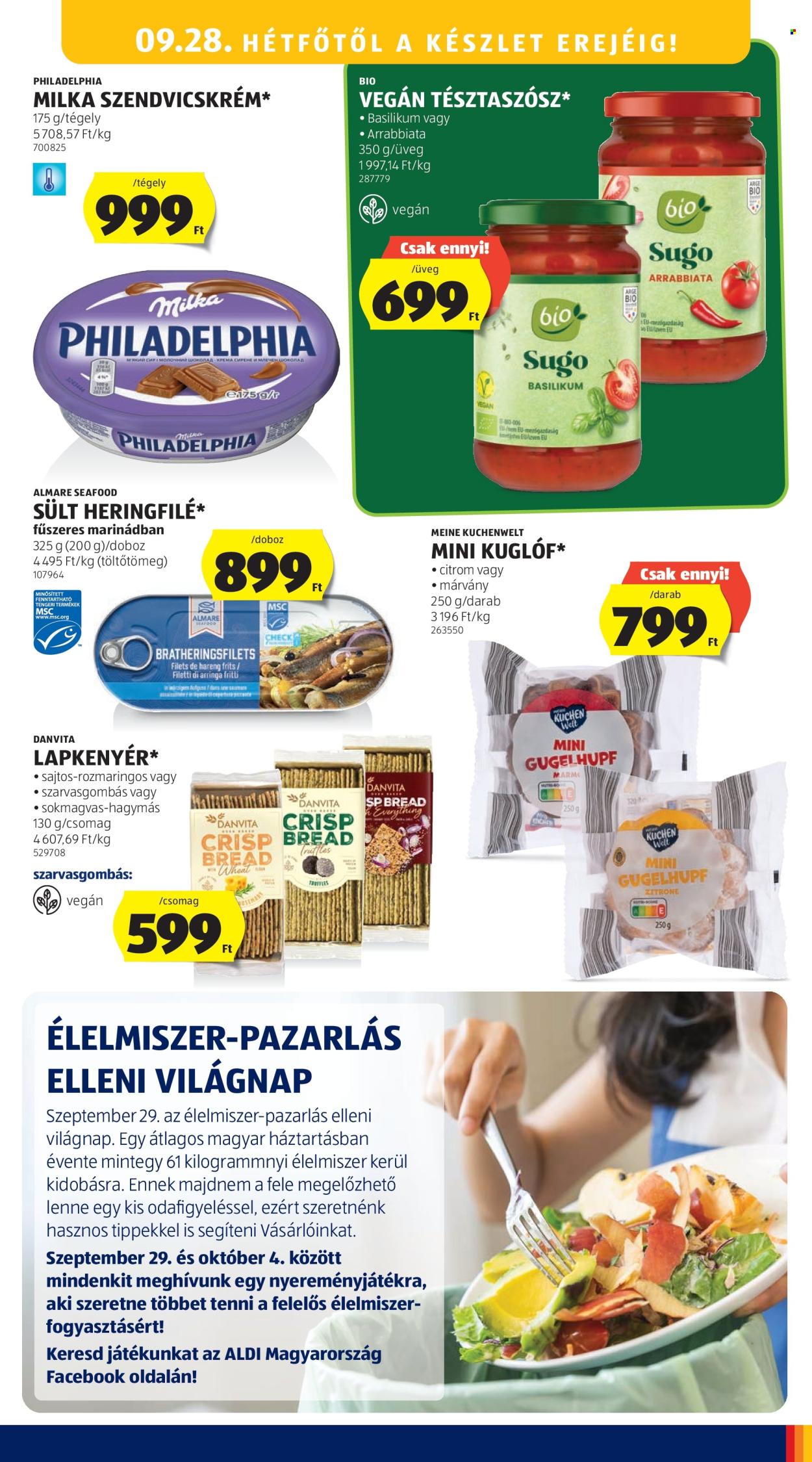 Aldi akciós újságok - 2026.09.24 - 2026.09.30. Oldal 21