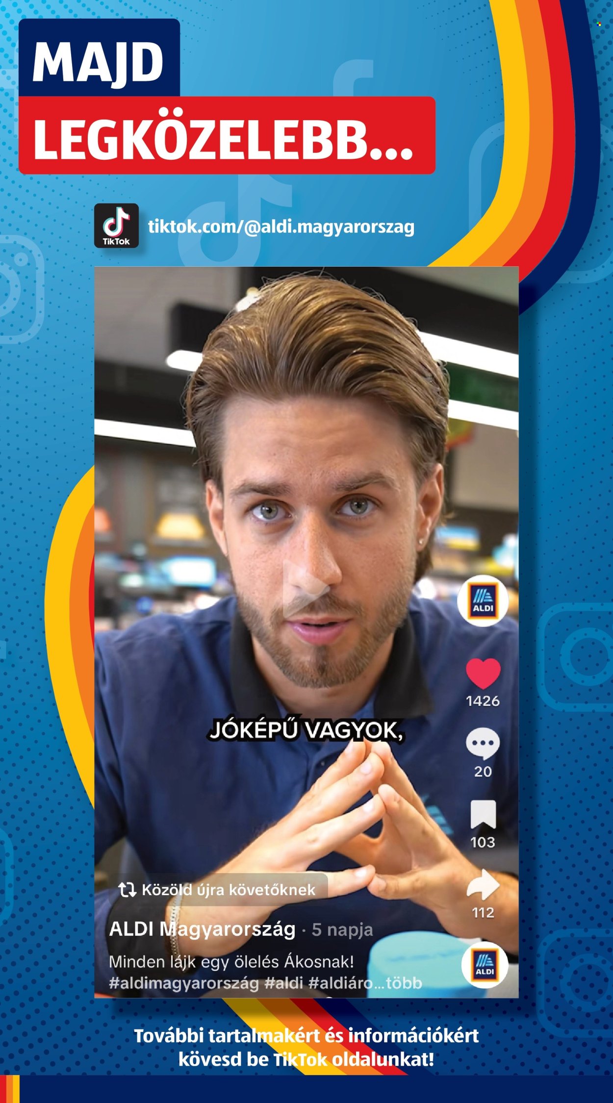 Aldi akciós újságok - 2026.09.24 - 2026.09.30. Oldal 24