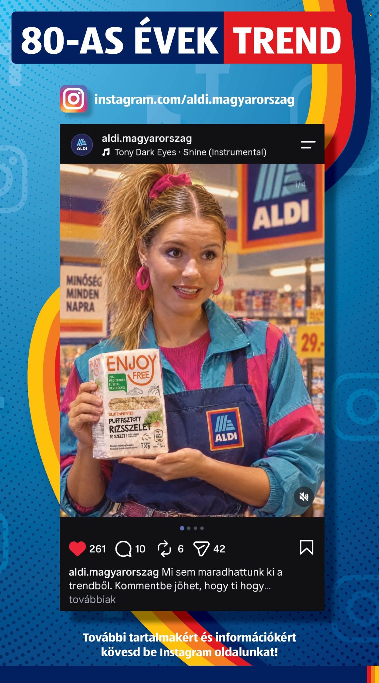 Aldi akciós újságok - 2026.09.24 - 2026.09.30. Oldal 37